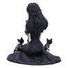 Eternal Affection Skeleton Figurine