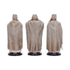 Three Wise Tusken Raiders