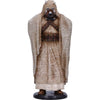 Three Wise Tusken Raiders