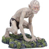 Gollum and Smeagol Set of 2 Lord of the Rings