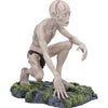 Gollum and Smeagol Set of 2 Lord of the Rings