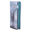 Spirit Guide Embossed Purse Anne Stokes