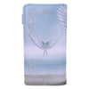 Spirit Guide Embossed Purse Anne Stokes