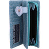 Spirit Guide Embossed Purse Anne Stokes