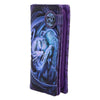 Welcome Hatchling Embossed Purse Anne Stokes