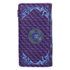 Welcome Hatchling Embossed Purse Anne Stokes