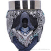 Black Knife Elden Ring Assassin Goblet