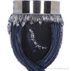 Black Knife Elden Ring Assassin Goblet