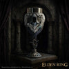 Black Knife Elden Ring Assassin Goblet