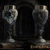 Black Knife Elden Ring Assassin Goblet