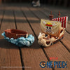 Going Merry Trinket Box One Piece