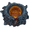 Demodog Stranger Things Trinket Box