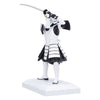 The Last Samurai Storm Trooper