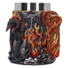 Balrog Lord of the Rings Tankard