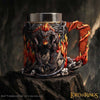 Balrog Lord of the Rings Tankard