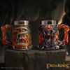 Balrog Lord of the Rings Tankard