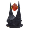Eye of Sauron Lord of the Rings Lamp