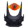 Eye of Sauron lord of the Rings Light up Lamp