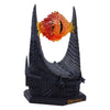 Eye of Sauron Lord of the Rings Lamp