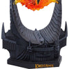 Eye of Sauron Lord of the Rings Lamp