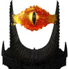 Eye of Sauron Lord of the Rings Lamp
