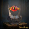 Eye of Sauron Lord of the Rings Lamp