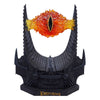 Eye of Sauron lord of the Rings Light up Lamp