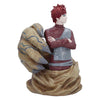 Gaara Naruto Sand Timer