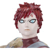 Gaara Naruto Sand Timer