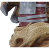 Gaara Naruto Sand Timer