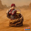 Gaara Naruto Sand Timer