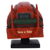 Helmet Nukatron Fallout