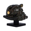 Fallout T-60 Helmet Miniature Replica Figurine