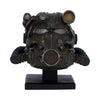Fallout T-60 Helmet Miniature Replica Figurine