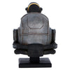 Helmet Excavator Fallout