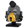 Helmet Excavator Fallout