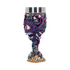 Beholder Goblet Dungeons Dragons