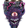 Beholder Goblet Dungeons Dragons