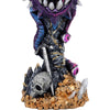 Beholder Goblet Dungeons Dragons