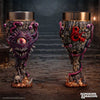 Beholder Goblet Dungeons Dragons