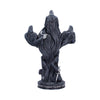 Ringwraiths of Middle Earth Lord of the Rings