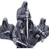 Ringwraiths of Middle Earth Lord of the Rings