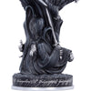Ringwraiths of Middle Earth Lord of the Rings