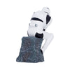 The Overthinker Storm Trooper