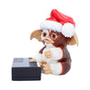 Gizmo Jingle Piano Figurine Gremlins