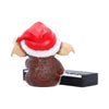 Gizmo Jingle Piano Figurine Gremlins