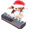 Gizmo Jingle Piano Figurine Gremlins