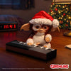 Gizmo Jingle Piano Figurine Gremlins