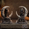 Zefur Perpetual Calendar Cult Cuties