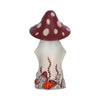 Boo-Who? Maybe Ghost Figurine